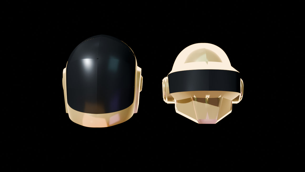 Malania 模型缩略图