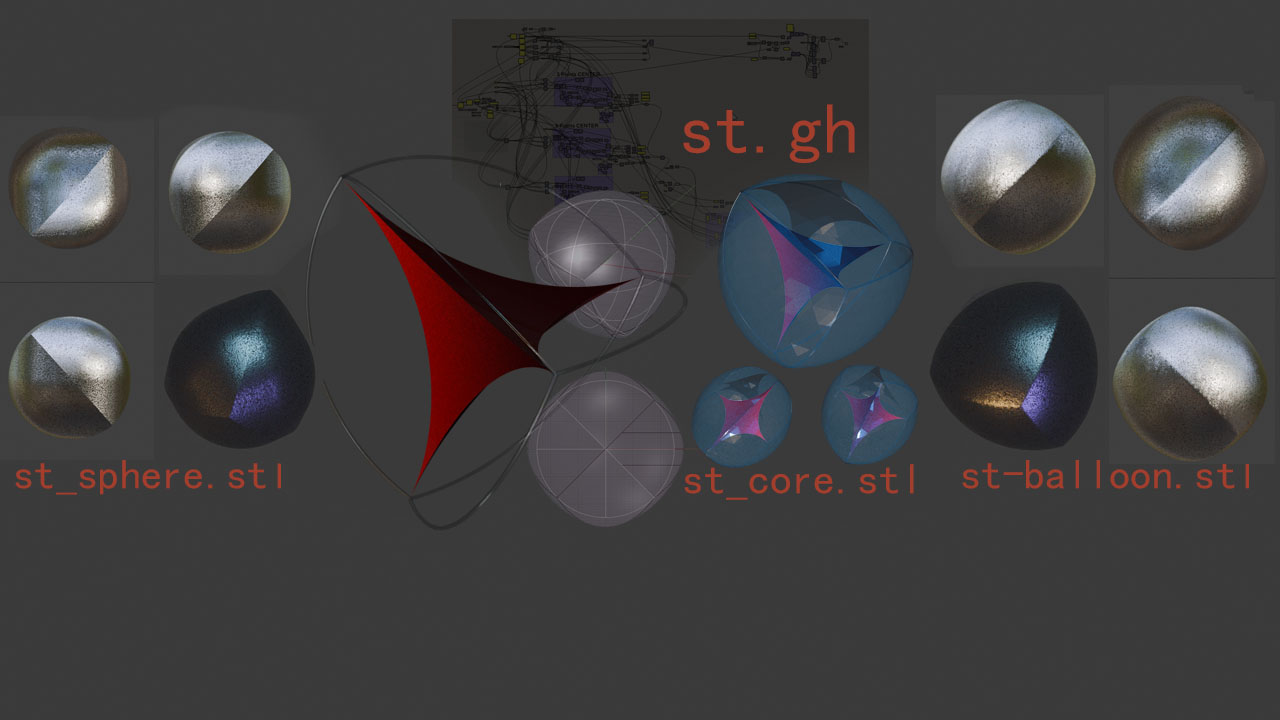 Malania 模型缩略图