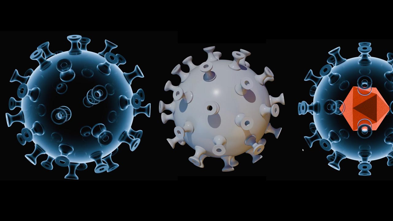 Malania 模型缩略图