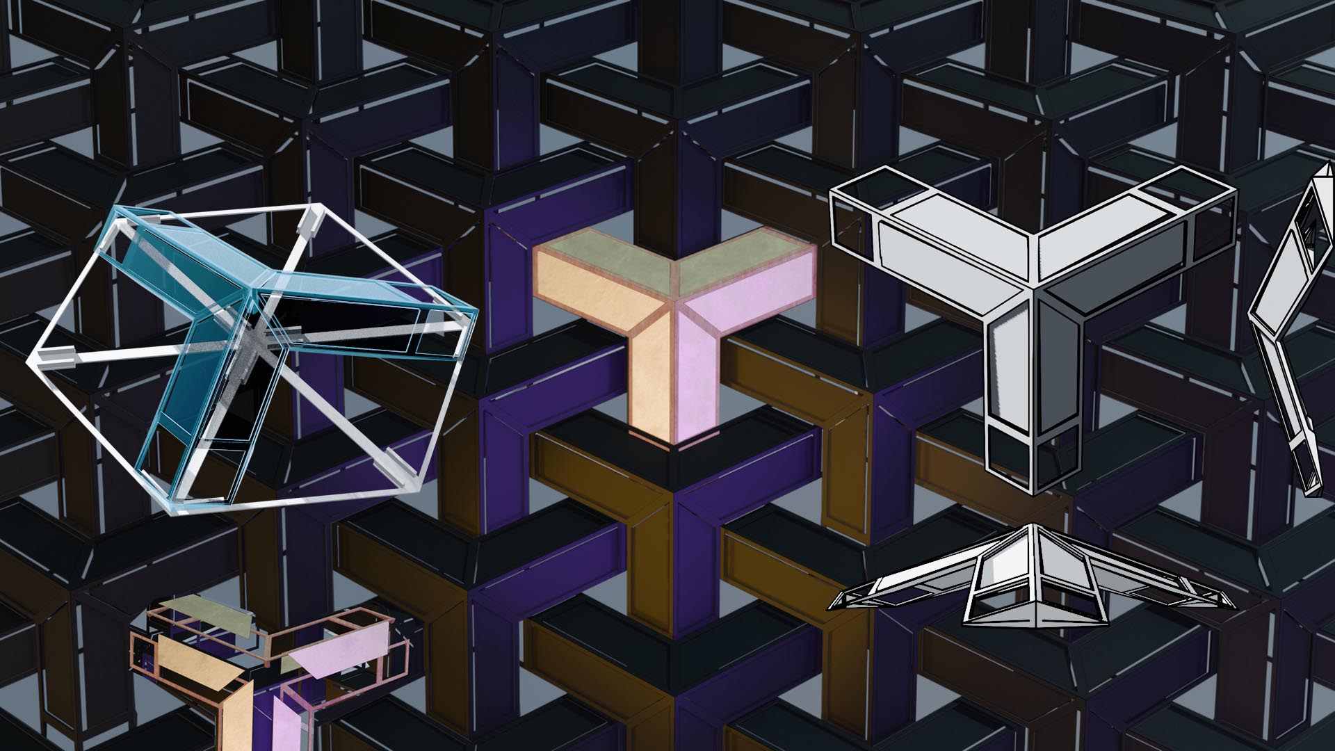 Malania 模型缩略图