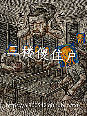 点击下载